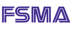FSMA-01
